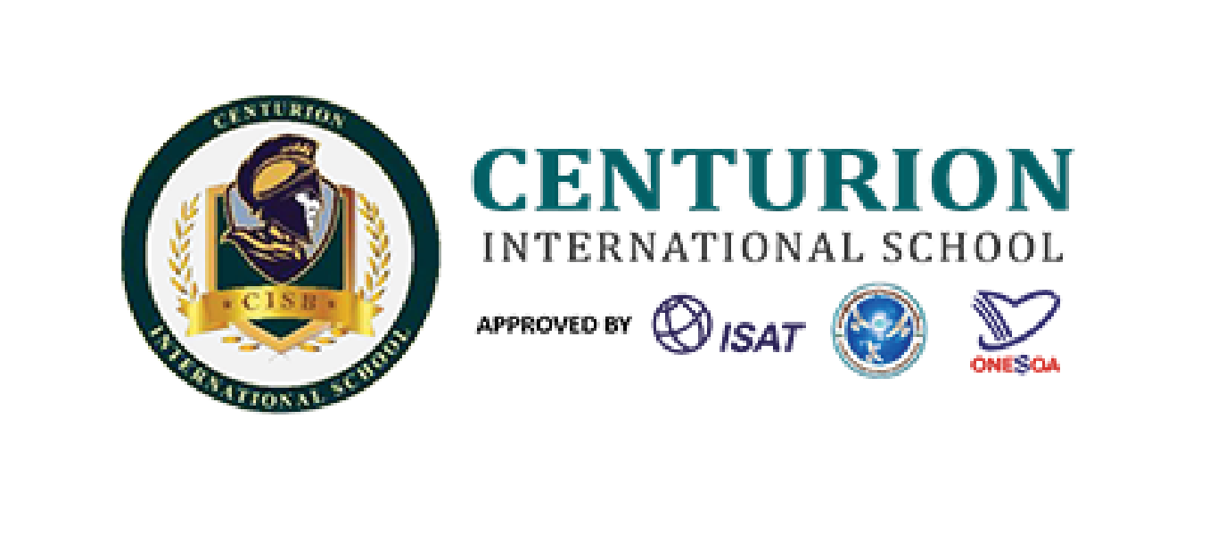 CISB Logo